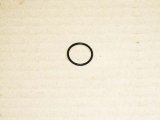 フロントカバーOリング(大)