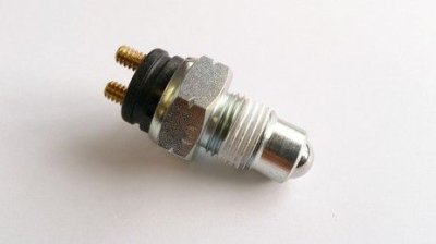 画像1: リバースライトスイッチ（T5 GEARBOX）