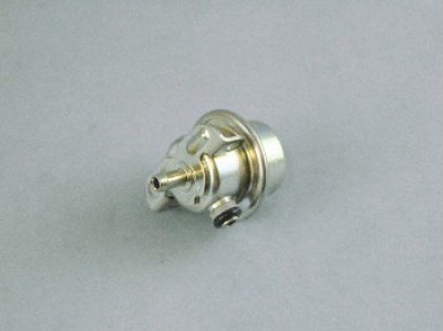 画像1: フューエルプレッシャーレギュレーター
