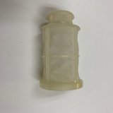 フューエルタンクフィルター