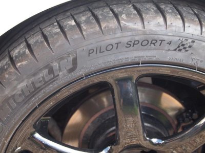 画像7: TVR タスカン