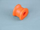 アンチロールバーブッシュ22mm