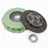 クラッチキット