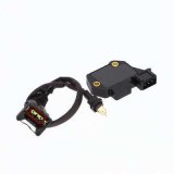 イグニッション　モジュールセット