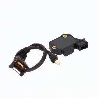 イグニッション　モジュールセット