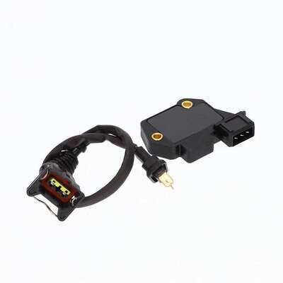 画像1: イグニッション　モジュールセット