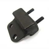 エンジンマウントラバー