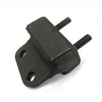 エンジンマウントラバー