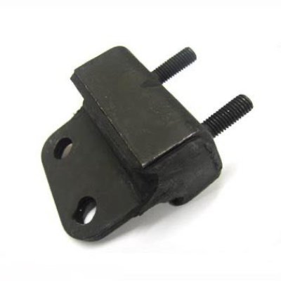 画像1: エンジンマウントラバー