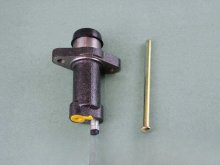 他の写真1: クラッチスレーブシリンダー