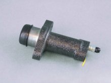 他の写真2: クラッチスレーブシリンダー