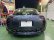 画像1: TVR T350c 後期型 (1)
