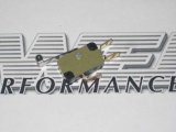 汎用マイクロスイッチ
