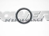 フロントクランクオイルシール