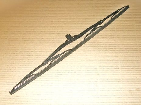 21インチ ワイパーブレード