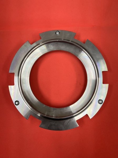 画像3: NEWクラッチキット (3)