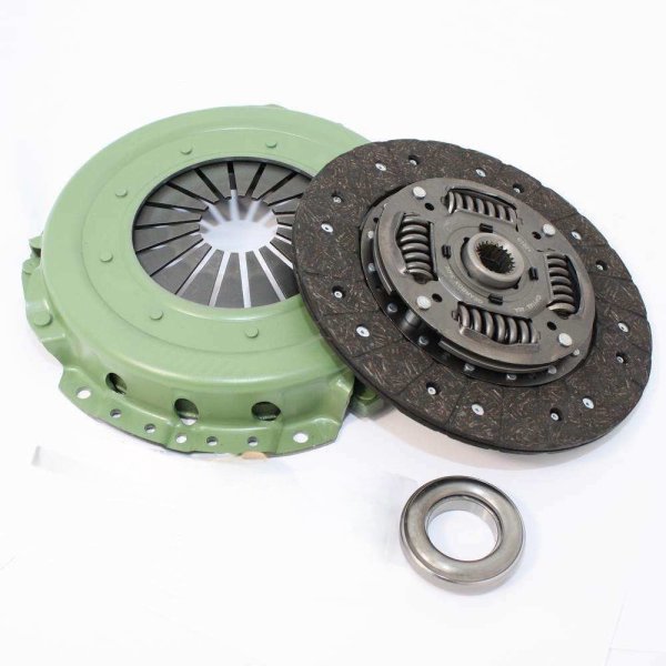 画像1: クラッチキット (1)