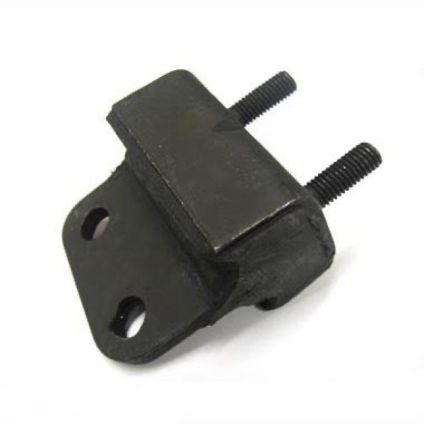 画像1: エンジンマウントラバー (1)