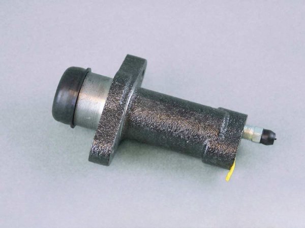 画像2: クラッチスレーブシリンダー (2)